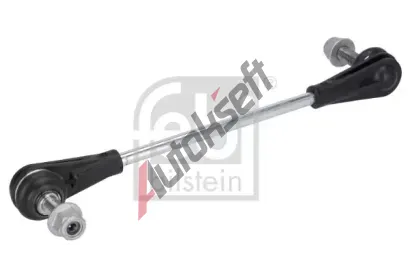 FEBI Ty / vzpra stabiliztoru FB 183627, 183627