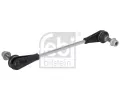 FEBI Ty / vzpra stabiliztoru FB 183627, 183627