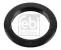 FEBI Valiv loisko prun vzpry FB 183629, 183629