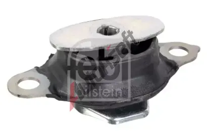 FEBI Uloen automatick pevodovky FB 183630, 183630