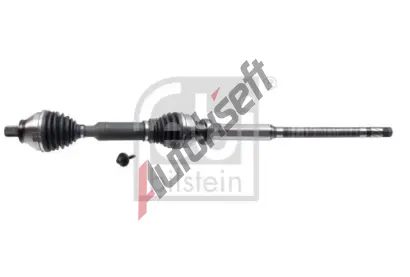 FEBI Hnac hdel FB 183635, 183635