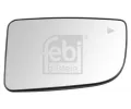 &nbsp;FEBI&nbsp;&dash;&nbsp;FB 183639