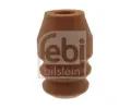 Zarka odpruen FEBI ‐ FB 18364