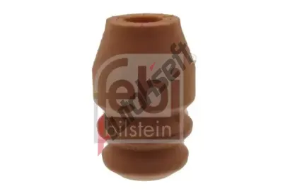 FEBI Zarka - odpruen FB 18364, 18364