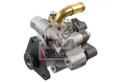 FEBI Hydraulick erpadlo zen FB 183643, 183643