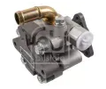 FEBI Hydraulick erpadlo zen FB 183643, 183643