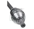 FEBI Hnac hdel FB 183644, 183644