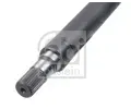FEBI Hnac hdel FB 183644, 183644