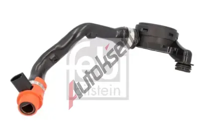 FEBI Ventil odvtrn klikov skn febi Plus FB 183645, 183645