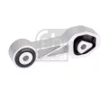 Zaven motoru FEBI ‐ FB 183646