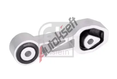 FEBI Zavěšení motoru FB 183646, 183646 FEBI Zavěšení motoru FB 183646, 183646