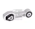 FEBI Zavěšení motoru FB 183646, 183646