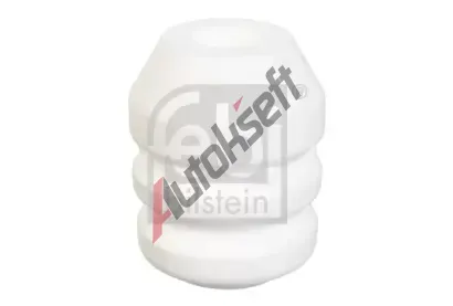 FEBI Zarka - odpruen FB 18365, 18365