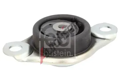 FEBI Uloen run pevodovky FB 183651, 183651