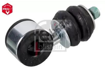 FEBI Ty / vzpra stabiliztoru PROKIT FB 18366, 18366