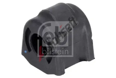 FEBI Drk pnho stabiliztoru FB 183661, 183661