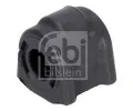 FEBI Drk pnho stabiliztoru FB 183661, 183661