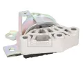 FEBI Zav�en� motoru FB 183664, 183664