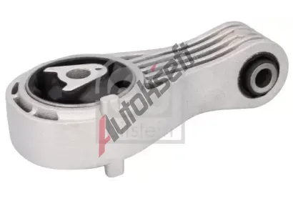 FEBI Zavěšení motoru FB 183665, 183665 FEBI Zavěšení motoru FB 183665, 183665