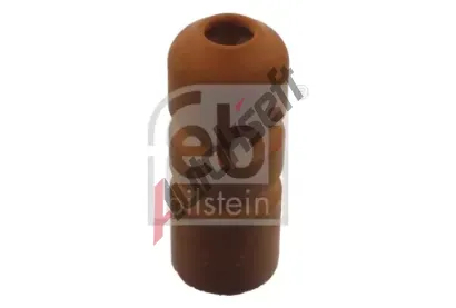 FEBI Zar�ka - odpru�en� FB 18367, 18367