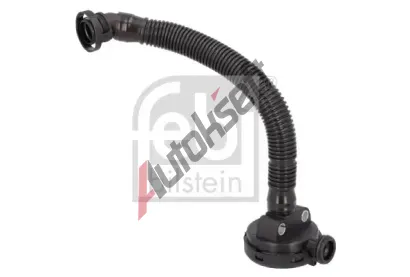 FEBI Ventil odvtrn klikov skn febi Plus FB 183670, 183670
