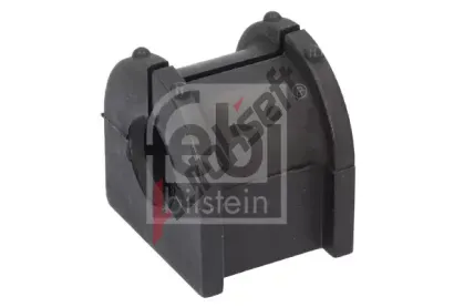FEBI Drk pnho stabiliztoru FB 183672, 183672