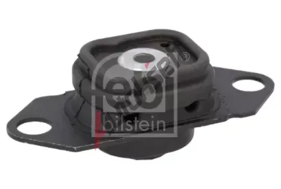 FEBI Zaven motoru FB 183676, 183676
