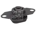 FEBI Zaven motoru FB 183676, 183676