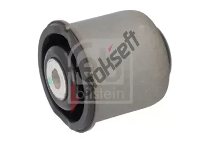 FEBI Zavěšení těla nápravy FB 183677, 183677 FEBI Zavěšení těla nápravy FB 183677, 183677