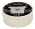 FEBI Drk zaven motoru FB 183679, 183679