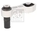 FEBI Zav�en� motoru FB 183680, 183680