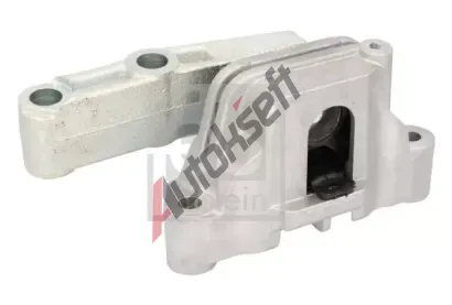 FEBI Uloen automatick pevodovky FB 183683, 183683