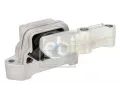 FEBI Uloen automatick pevodovky FB 183683, 183683