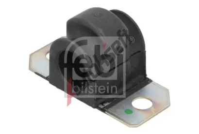 FEBI Držák příčného stabilizátoru FB 183684, 183684 FEBI Držák příčného stabilizátoru FB 183684, 183684