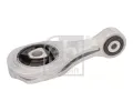 Zav�en� motoru&nbsp;FEBI&nbsp;&dash;&nbsp;FB 183685