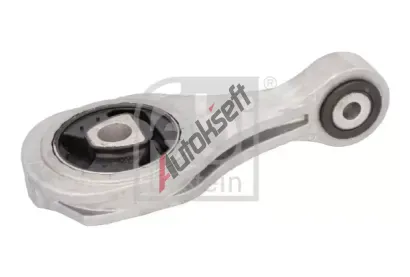 FEBI Zavěšení motoru FB 183685, 183685 FEBI Zavěšení motoru FB 183685, 183685