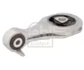 FEBI Zavěšení motoru FB 183685, 183685