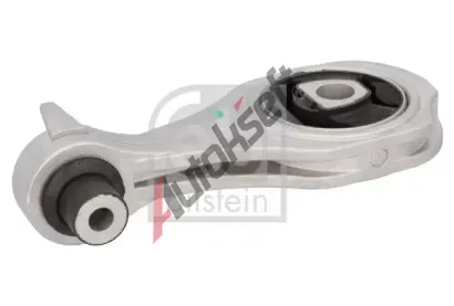 FEBI Zav�en� motoru FB 183689, 183689