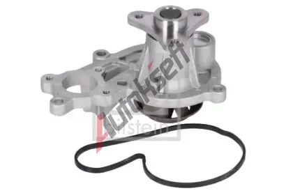 FEBI Vodní čerpadlo, chlazení motoru FB 183691, 183691  FEBI Vodní čerpadlo, chlazení motoru FB 183691, 183691