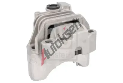 FEBI Zav�en� motoru FB 183693, 183693