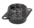FEBI Zaven motoru FB 183694, 183694