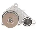 FEBI Vodn erpadlo, chlazen motoru FB 183697, 183697