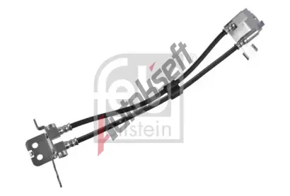 FEBI Brzdov hadice FB 183702, 183702