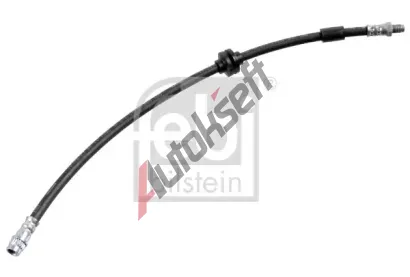 FEBI Brzdov hadice FB 183704, 183704