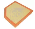 Vzduchov filtr FEBI ‐ FB 183705