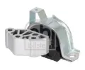 FEBI Zaven motoru FB 183706, 183706
