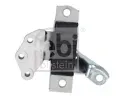FEBI Zaven motoru FB 183706, 183706