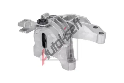 FEBI Zav�en� motoru FB 183708, 183708