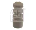 Zarka odpruen FEBI ‐ FB 18372