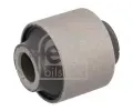 Uloen dicho mechanismu FEBI ‐ FB 183721